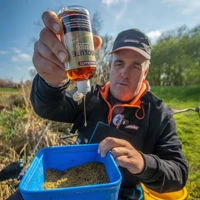 Sonubaits Absolute Fish Sauce 200ml
